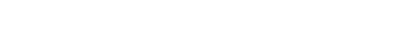 LUMARK STUDIO